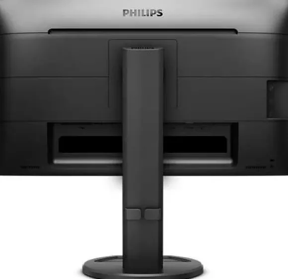 Philips 241B8QJEB
