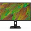 PHILIPS 27B1U3900/00 27" 3840x2160