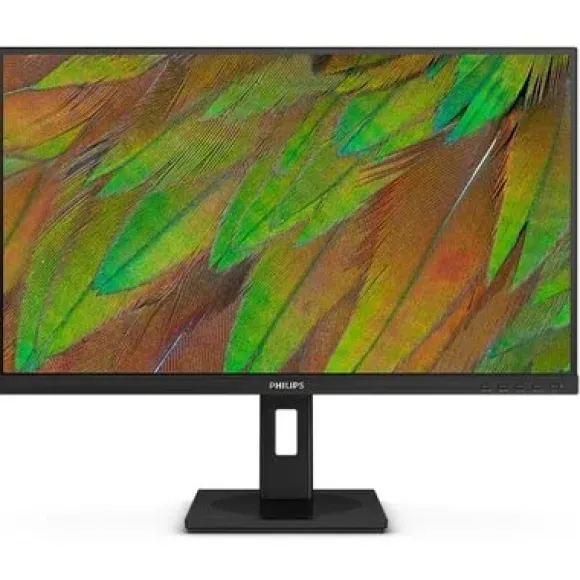 PHILIPS 27B1U3900/00 27" 3840x2160