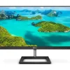 Philips 278E1A/00