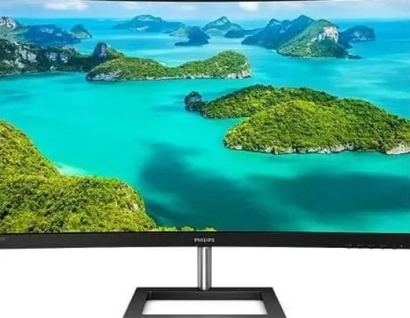 Philips 328E1CA (328E1CA/00)