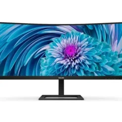 Philips 346E2CUAE