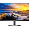Philips 24E1N5300AE