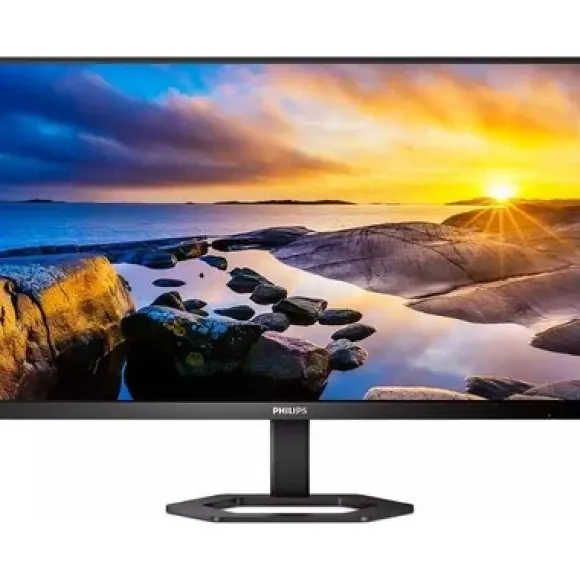 Philips 24E1N5300AE