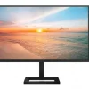 Philips 27E1N1900AE 27 cali 27E1N1900AE/00