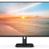 Philips 27E1N1200A/00 27" Full HD LCD Czarny