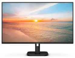 Philips 27E1N1200A/00 27" Full HD LCD Czarny