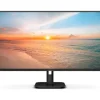PHILIPS 27E1N1300A/00 27inch