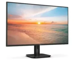 PHILIPS 27E1N1100A/00 27inch
