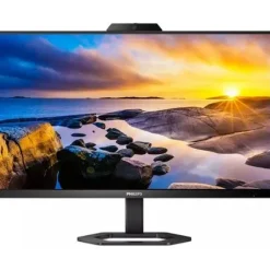 PHILIPS 24E1N5300HE 23.8"