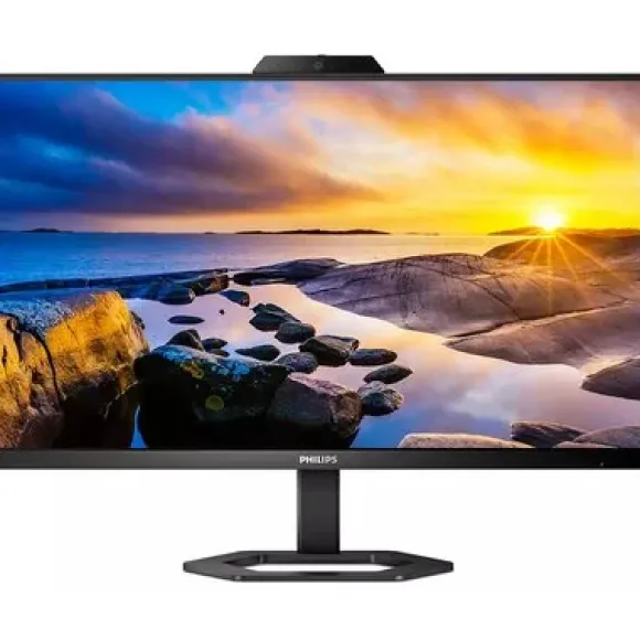 PHILIPS 24E1N5300HE 23.8"