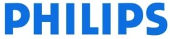 PHILIPS 24E1N5300HE 23.8"