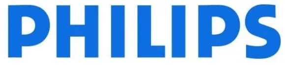 PHILIPS 24E1N5300HE 23.8"