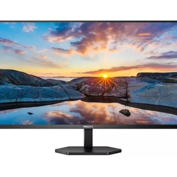 PHILIPS 32E1N3600LA 32"