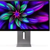 Philips 27E3U7903/00 27" 5K IPS