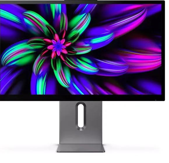 Philips 27E3U7903/00 27" 5K IPS