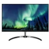 Philips 276E8VJSB/01 27" czarny