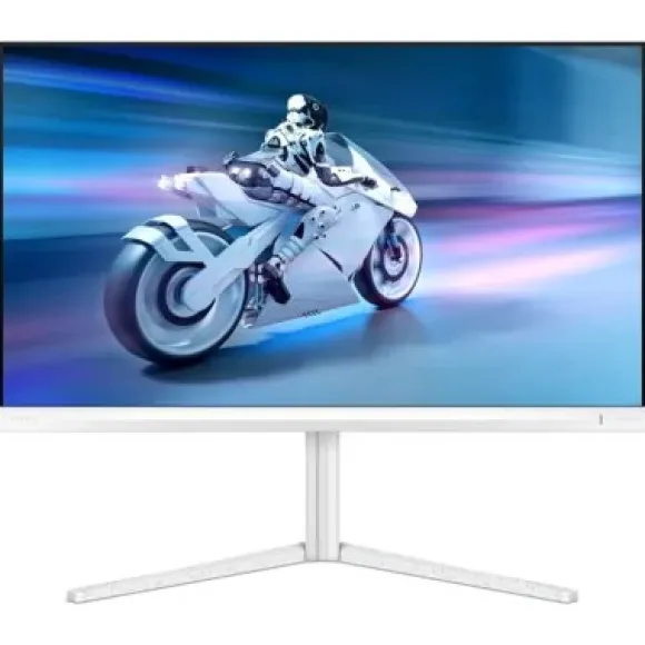 PHILIPS Evnia 27M2N5901A/00 27" 4K IPS