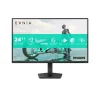 Philips Evnia 3000 24M2N3200NF/00 23.8" Full HD LCD Szary 24M2N3200NF/00
