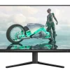 Philips Evnia 24M2N3200S/00