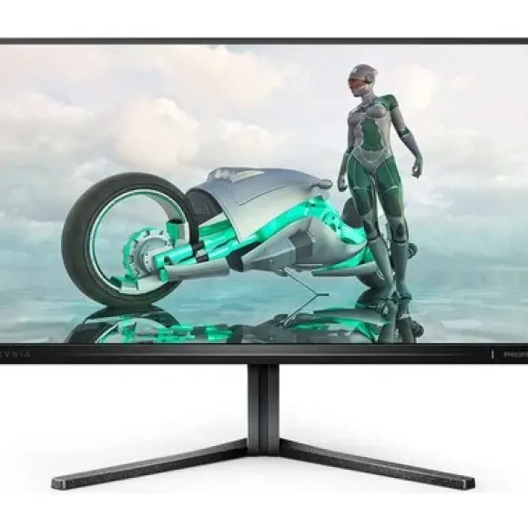 Philips Evnia 24.5 25M2N3200W