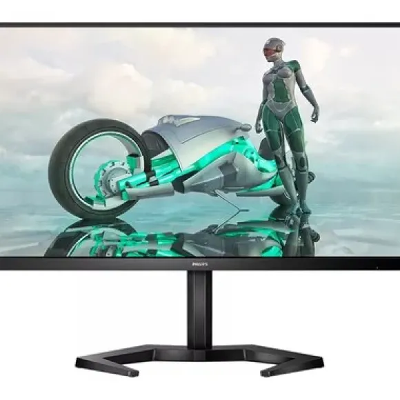 Philips Evnia 24M1N3200ZS/00