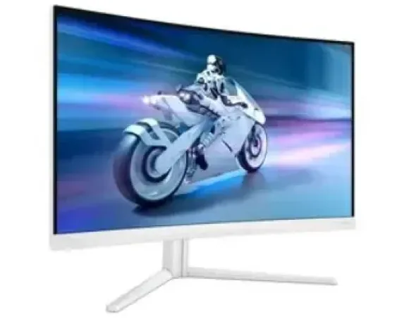 Philips 27'' 27M2C5201L00