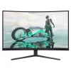 Philips 31,5" 32M2C3500L/00