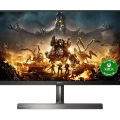 Philips M-line 329M1RV/00