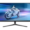 PHILIPS 27M2N5500 27inch