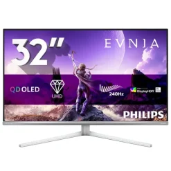 Philips 32M2N8900P/00 32"