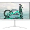 Philips 27M2N3501PA 27" IPS 260Hz Pivot Głośniki