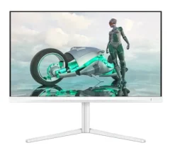 Philips 27M2N3501PA 27" IPS 260Hz Pivot Głośniki