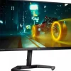 Philips 24M1N3200VA/00