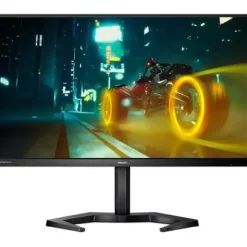 Philips 24M1N3200VA/00