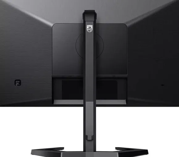 Philips 24M1N3200VA/00