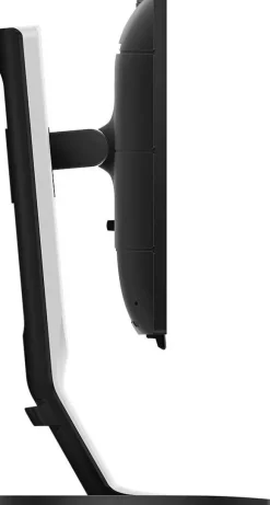 Philips P-line 329P9H (329P9H/00)