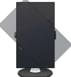 Philips P-line 329P9H (329P9H/00)