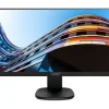 Philips 243S7EHMB 24" czarny (243S7EHMB/00)
