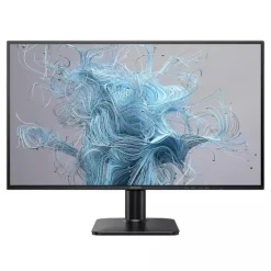 Philips 1000 series 27E2N1110/00 27" Full HD LCD Czarny 27E2N1110/00
