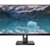 Philips 242S9JML