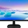Philips 273V7QDSB 27" Czarny (273V7QDSB/00)