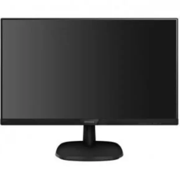 Philips 273V7QDSB 27" Czarny (273V7QDSB/00)