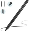 Pióro Rysik do Microsoft Surface Pen 4096 Czarny