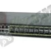 Planet GS-5220-16S8CR Switch zarz 24xSFP 1G 48VDC GS-5220-16S8CR
