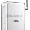 Planex BLW-54MF