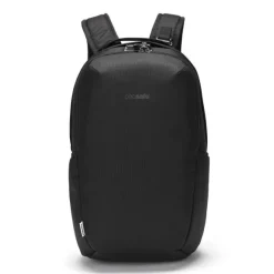 Plecak antykradzieżowy na laptopa Pacsafe Vibe 25 Econyl - black