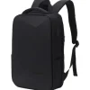 Plecak na laptopa HAWK LP20 HWLP162BK 15-16.2 cala Czarny