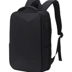 Plecak na laptopa HAWK LP20 HWLP162BK 15-16.2 cala Czarny