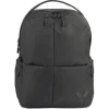 Plecak na laptopa ISY IBP-2000 13.3" Czarny